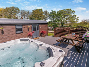 1 Bed in Portreath 93858